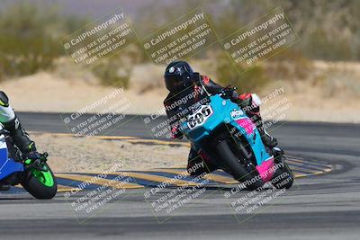 media/Feb-23-2025-2WTD (Sun) [[9604a77d5d]]/3-B Group/Session 3 (Turn 5)/